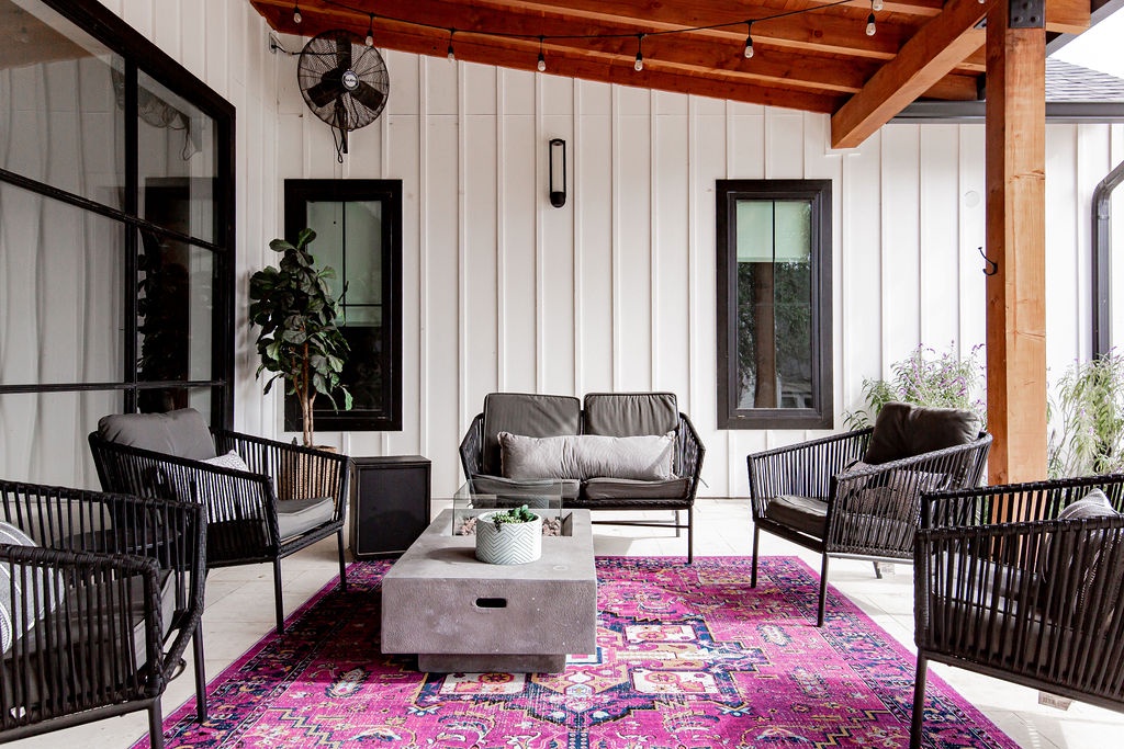 Sundown Manor - Image 73