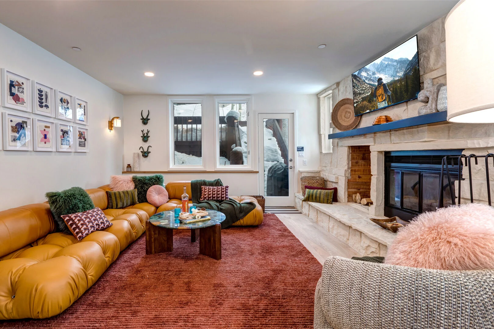 Silverlake House - Image 23