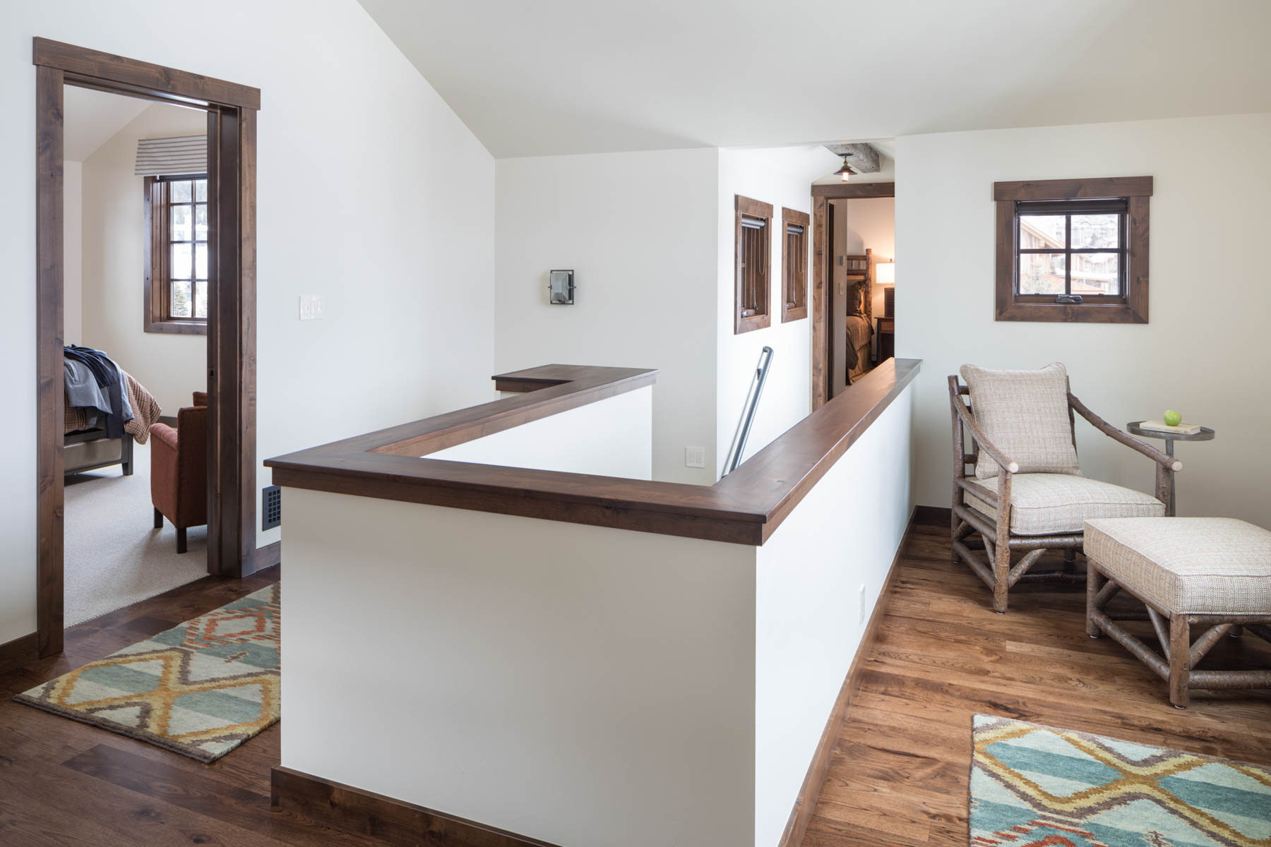 Crystal Springs Place - Image 8