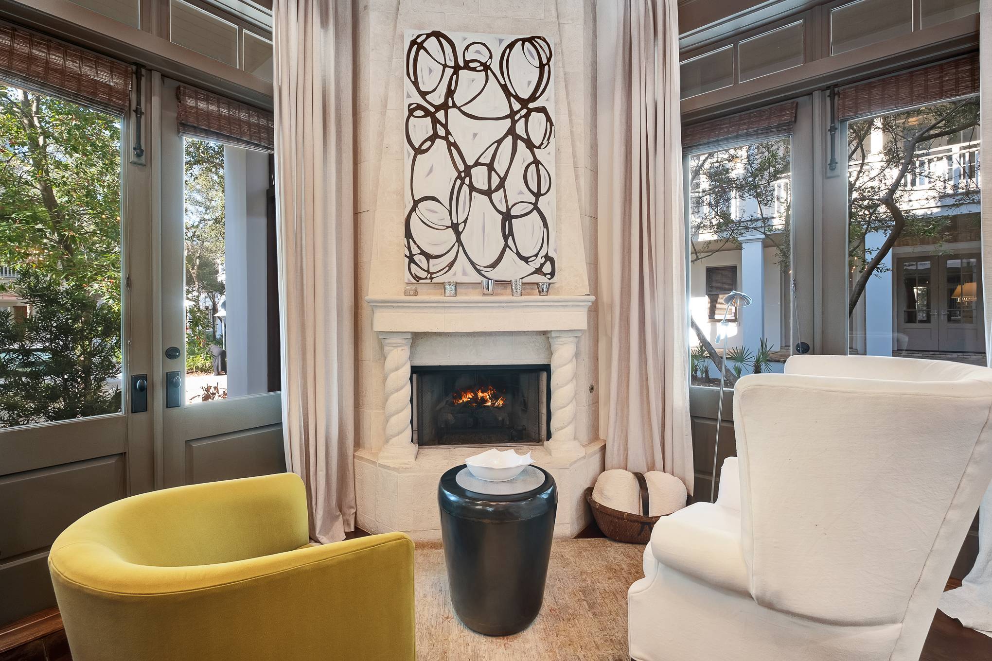 Sea Robin Place - Image 4