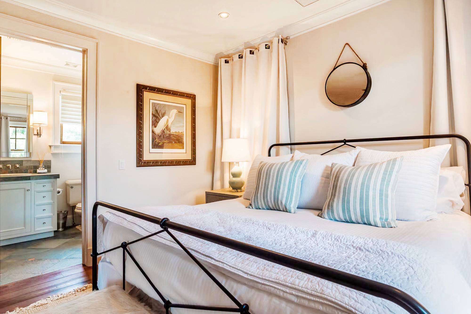 Eagle Ray Villa - Image 23