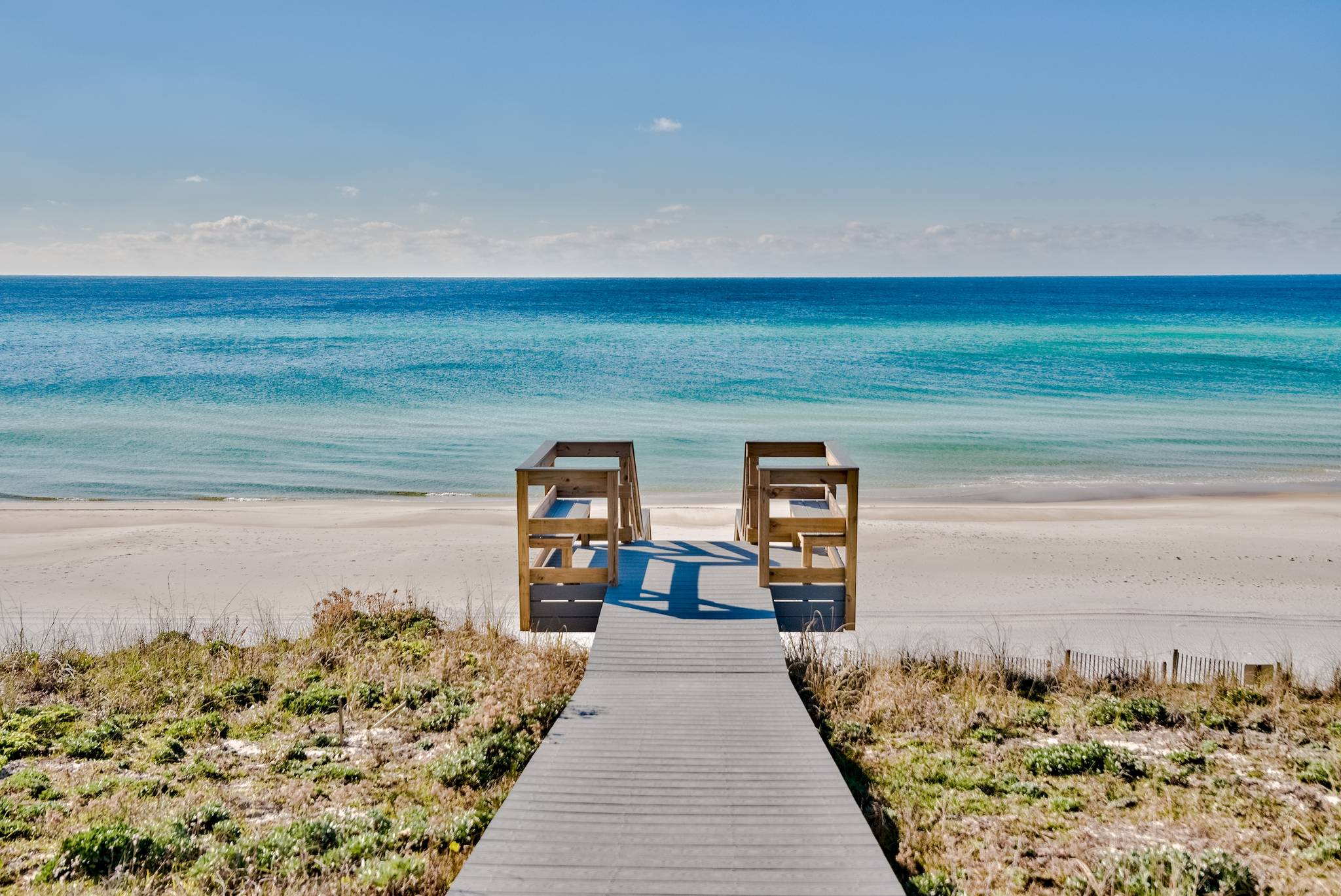 Seastar Manor - Image 42