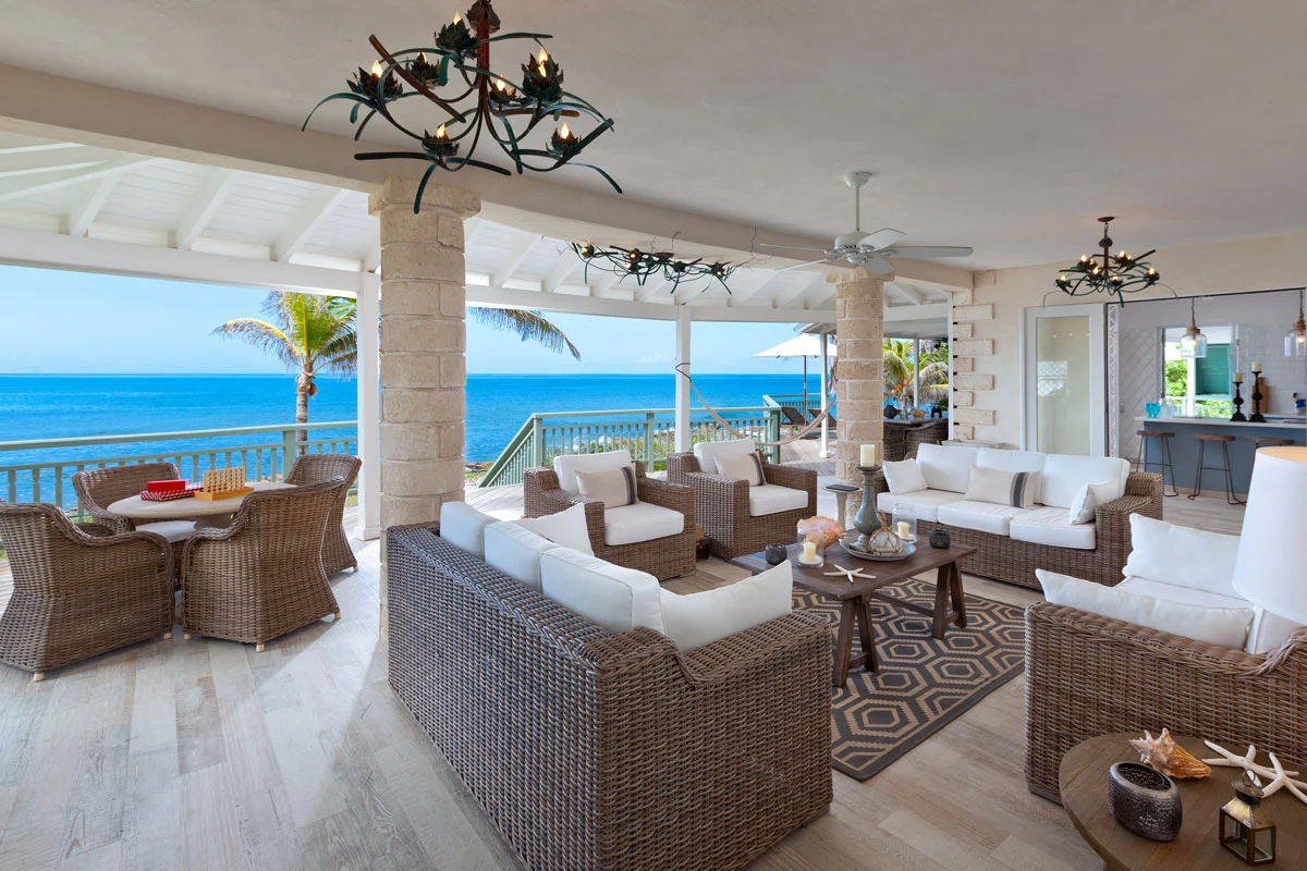 Barclaya Manor - Image 3