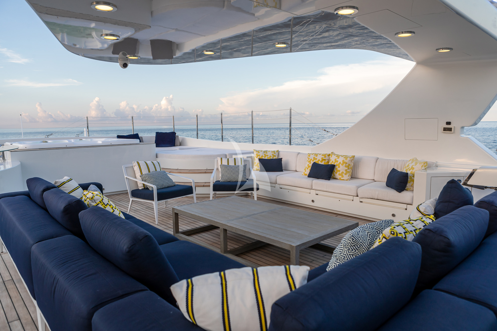 Sweet Caroline 127' - Image 34