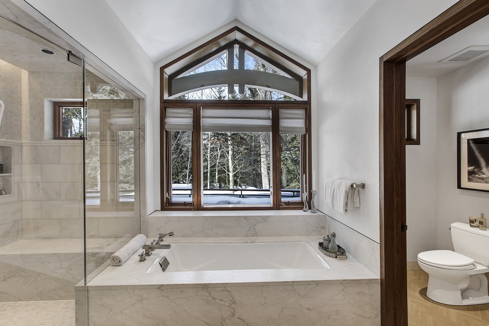 Wildwood Villa - Image 34