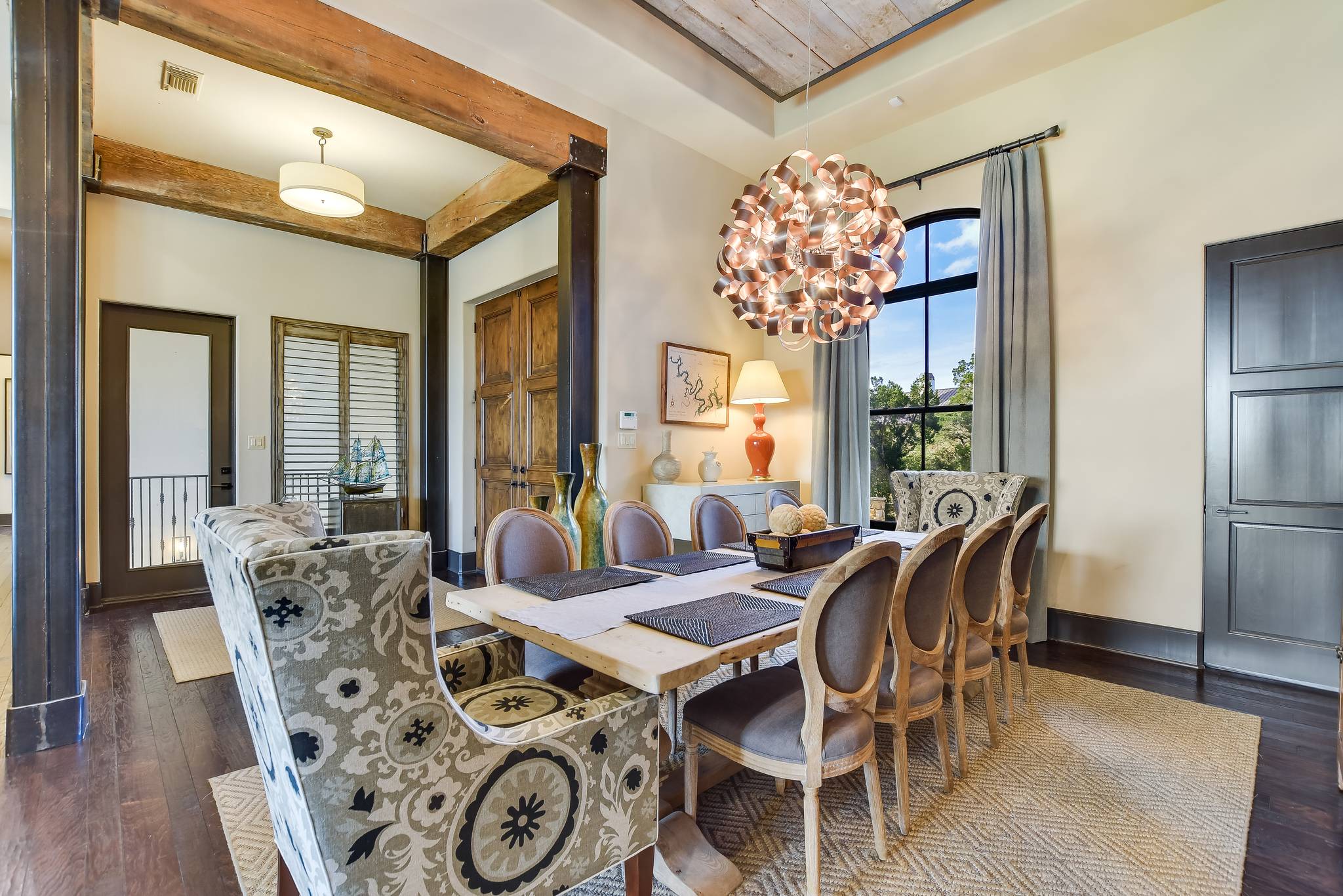 Laurel Manor - Image 6