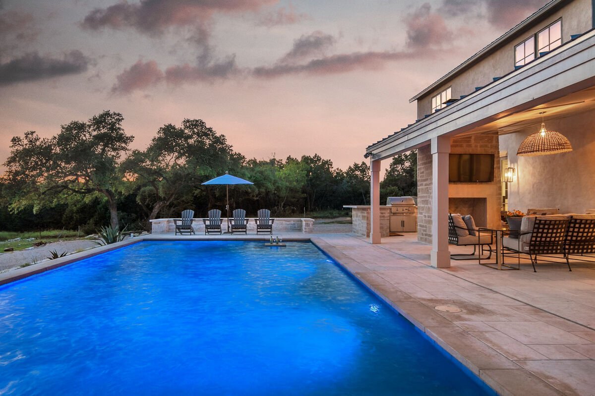 Spring Manor - Image 36