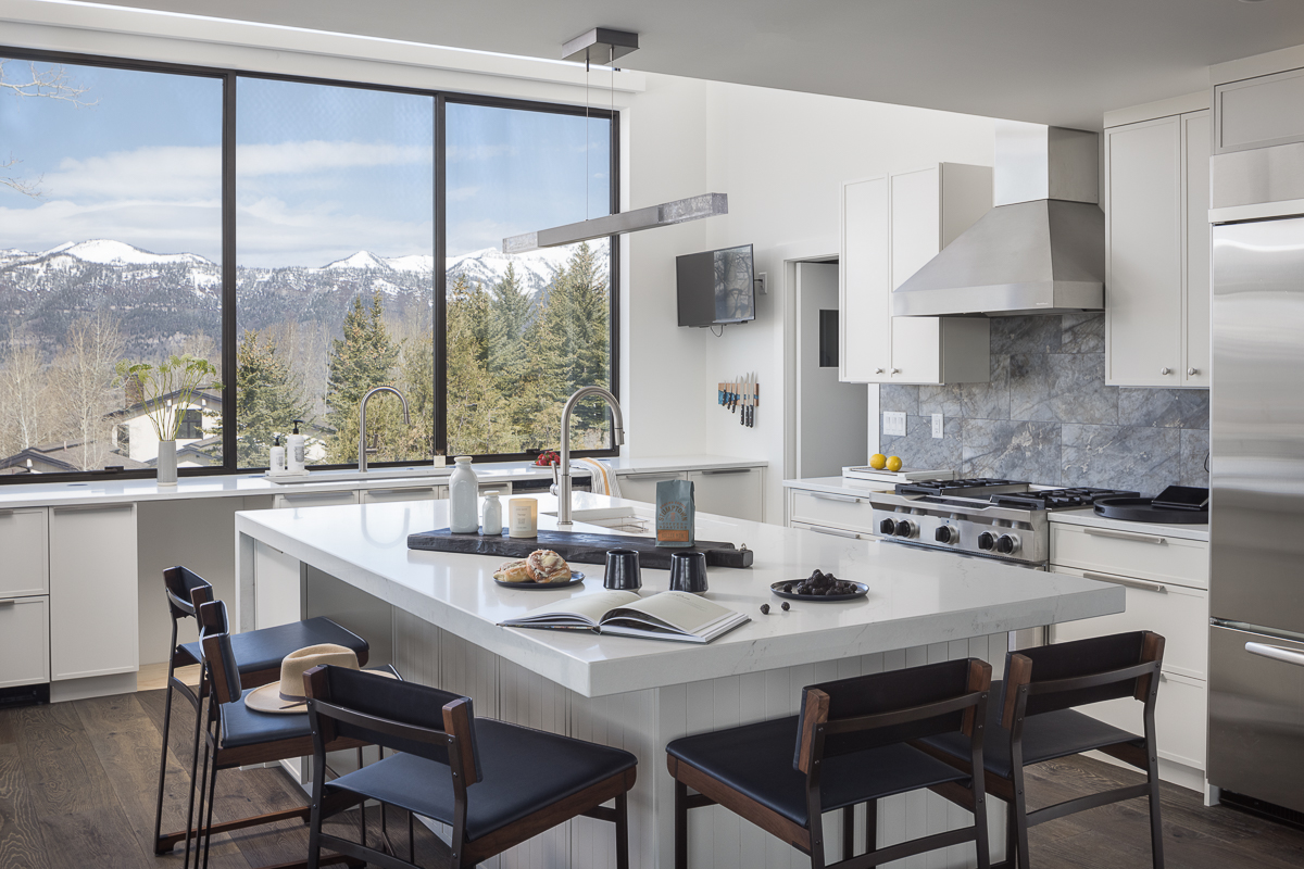 Signal House - Image 5