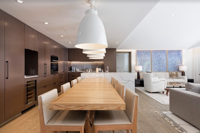 Spring Home - Image 2