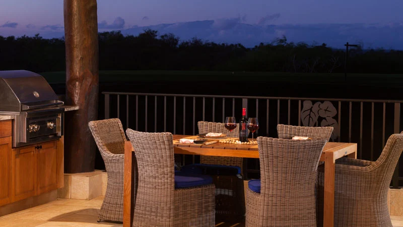 Oasis House - Image 29