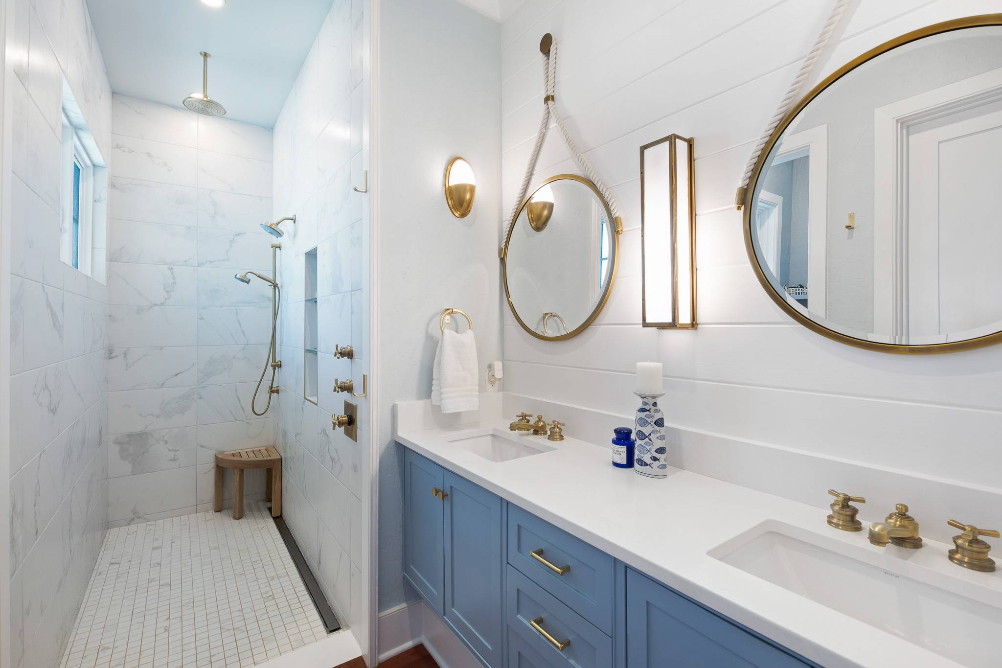 Atwood Home - Image 32