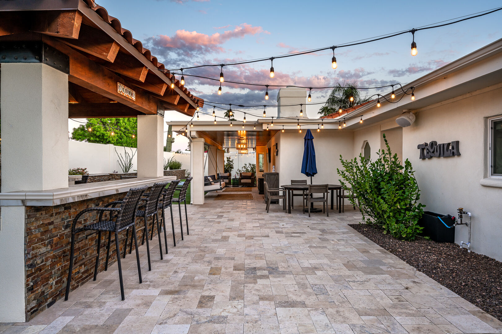 Brittlebush Place - Image 42