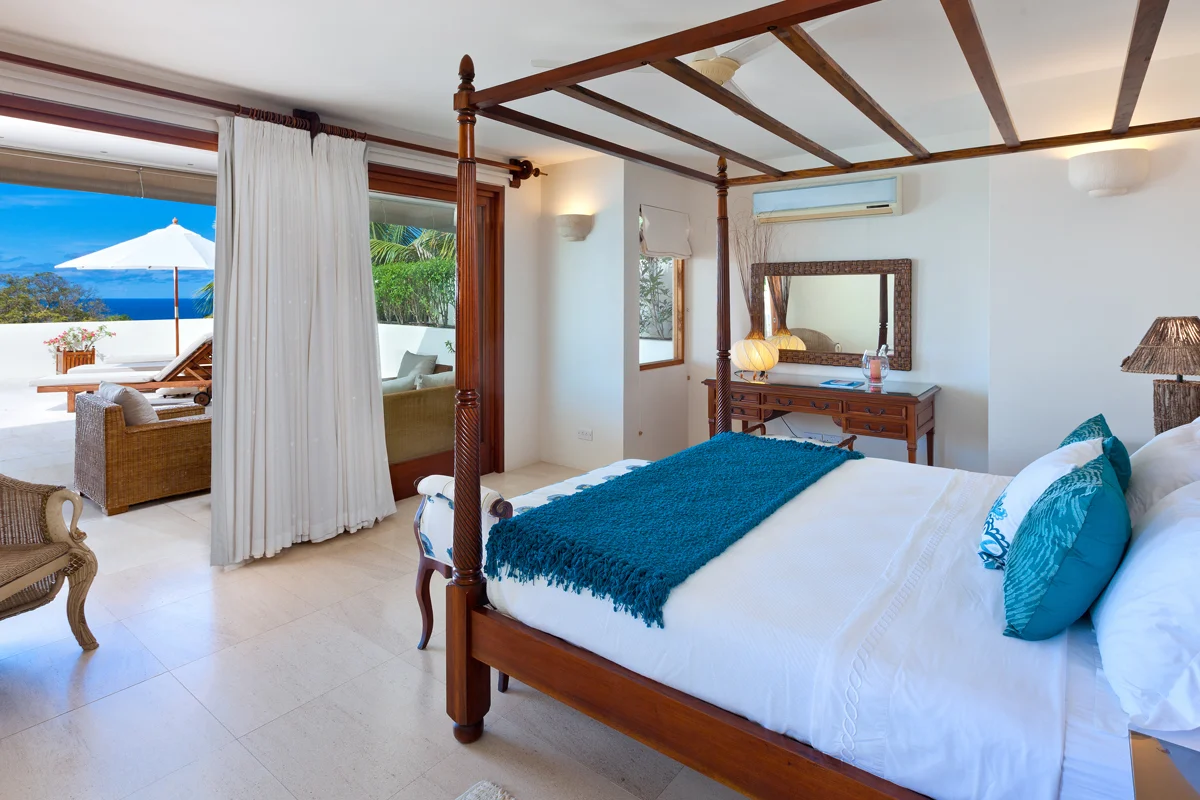 Canewood Place - Image 8