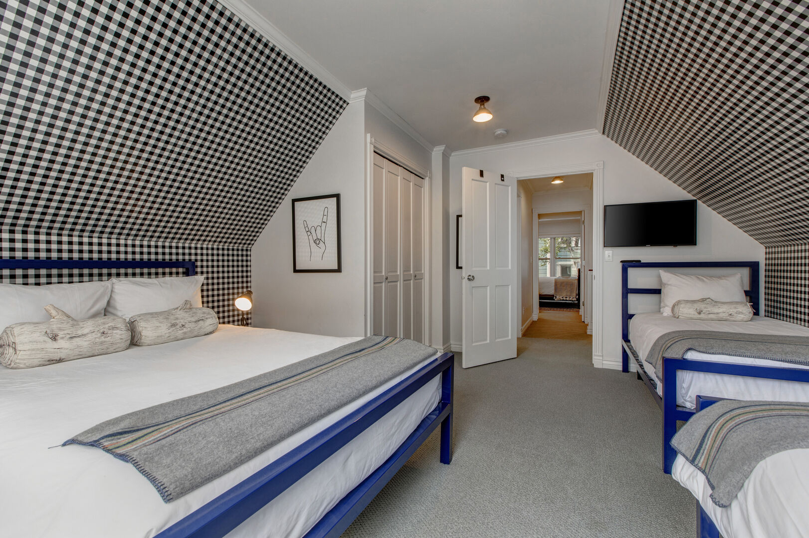 Tegan House - Image 28