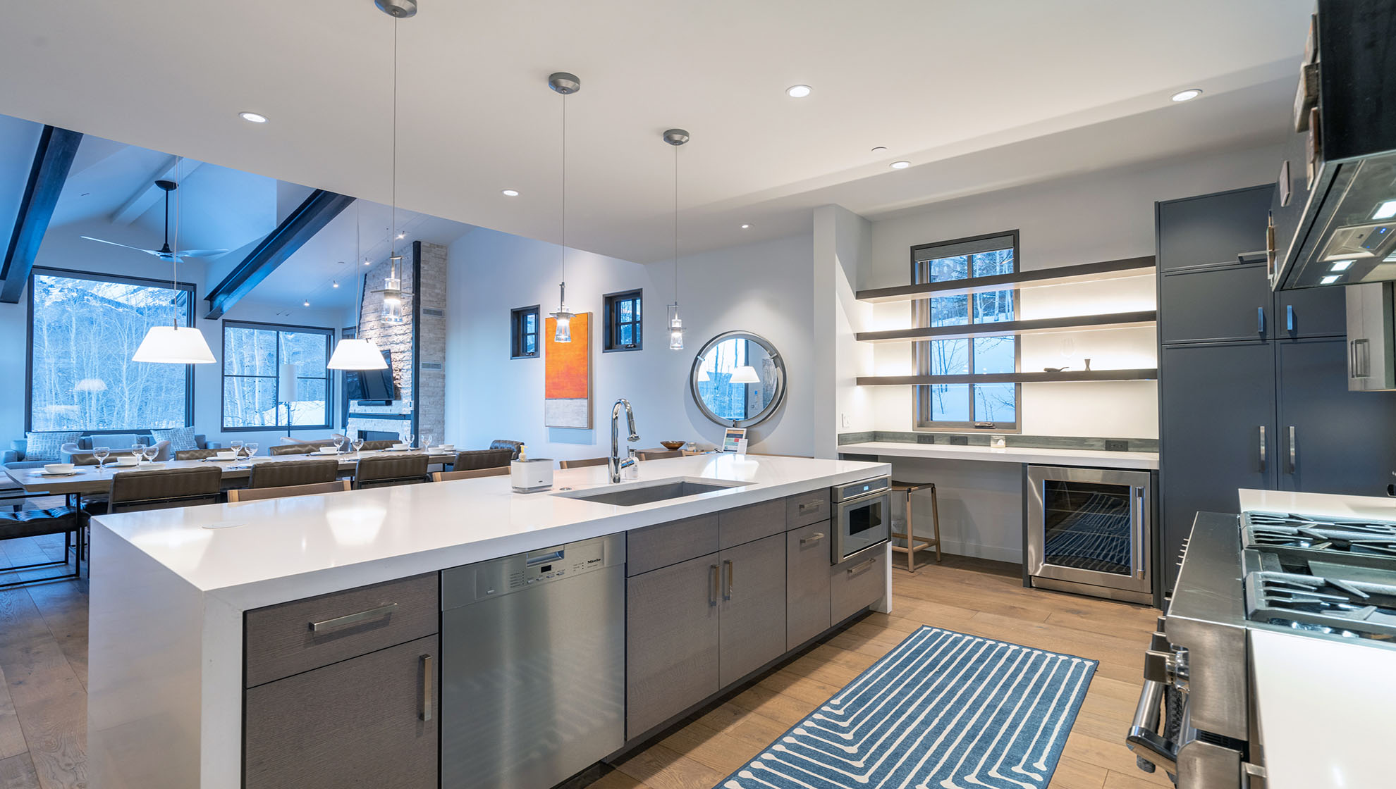 Vischer Place - Image 10