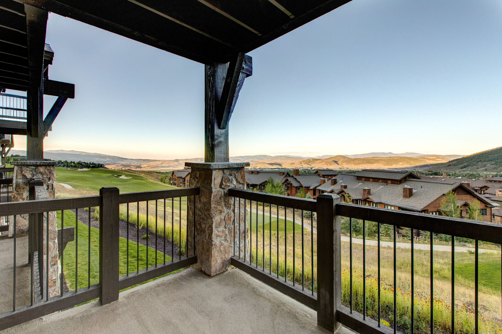 Fairway Home - Image 36