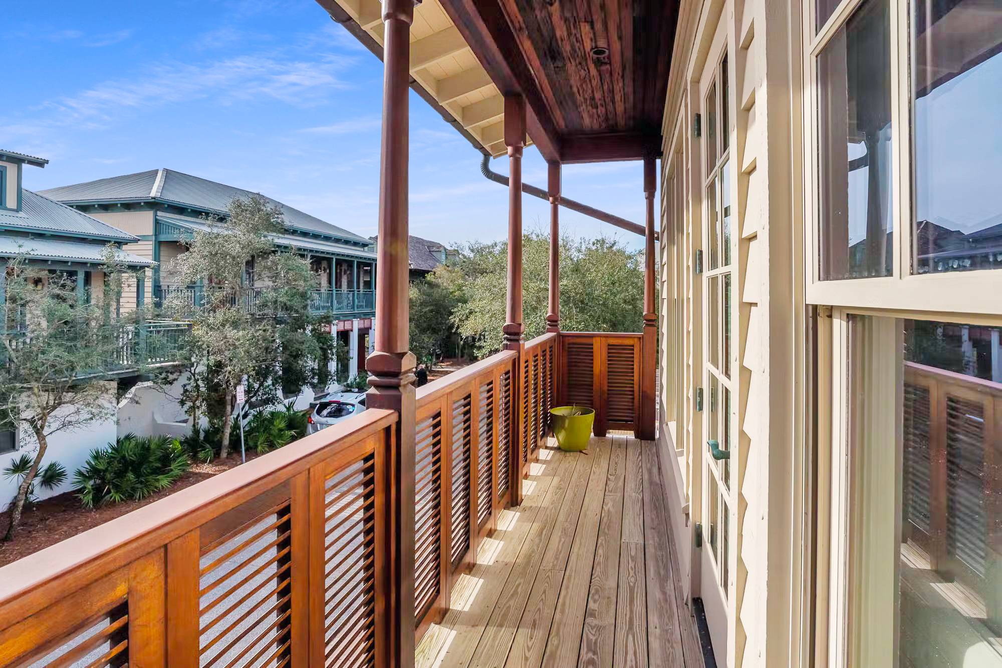 Eagle Ray Villa - Image 47