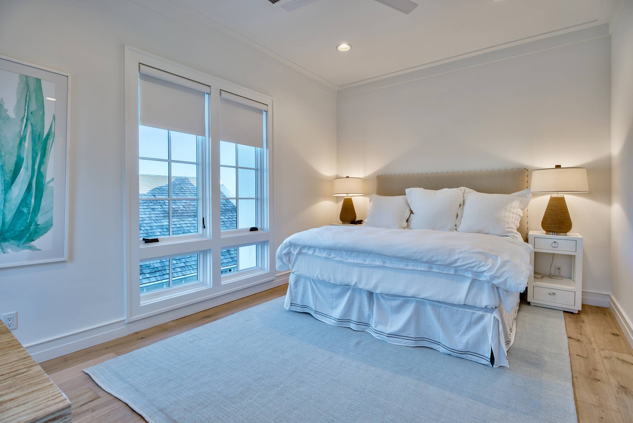 Bluffs Villa - Image 44