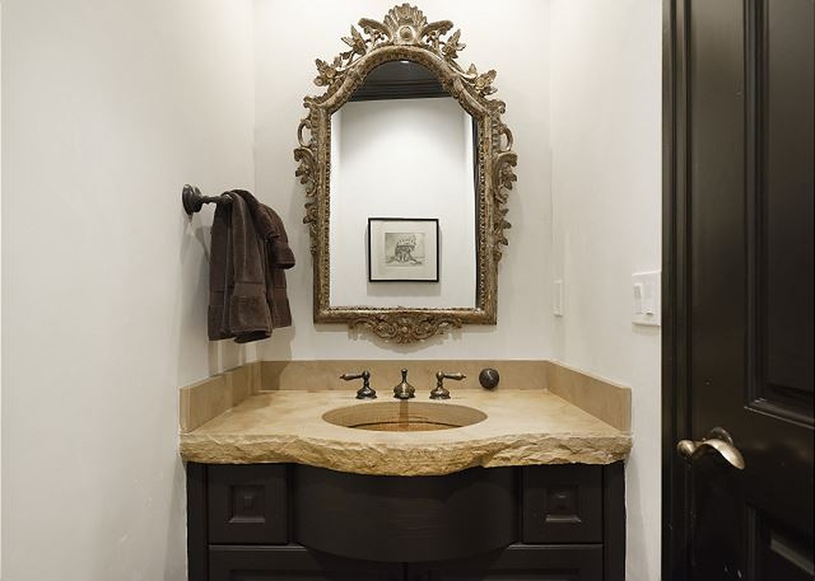 Smuggler Villa - Image 27