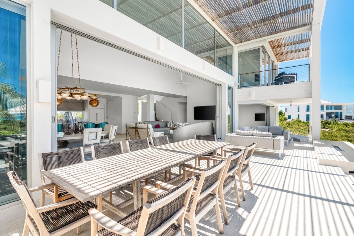 Grace Villa - Image 10