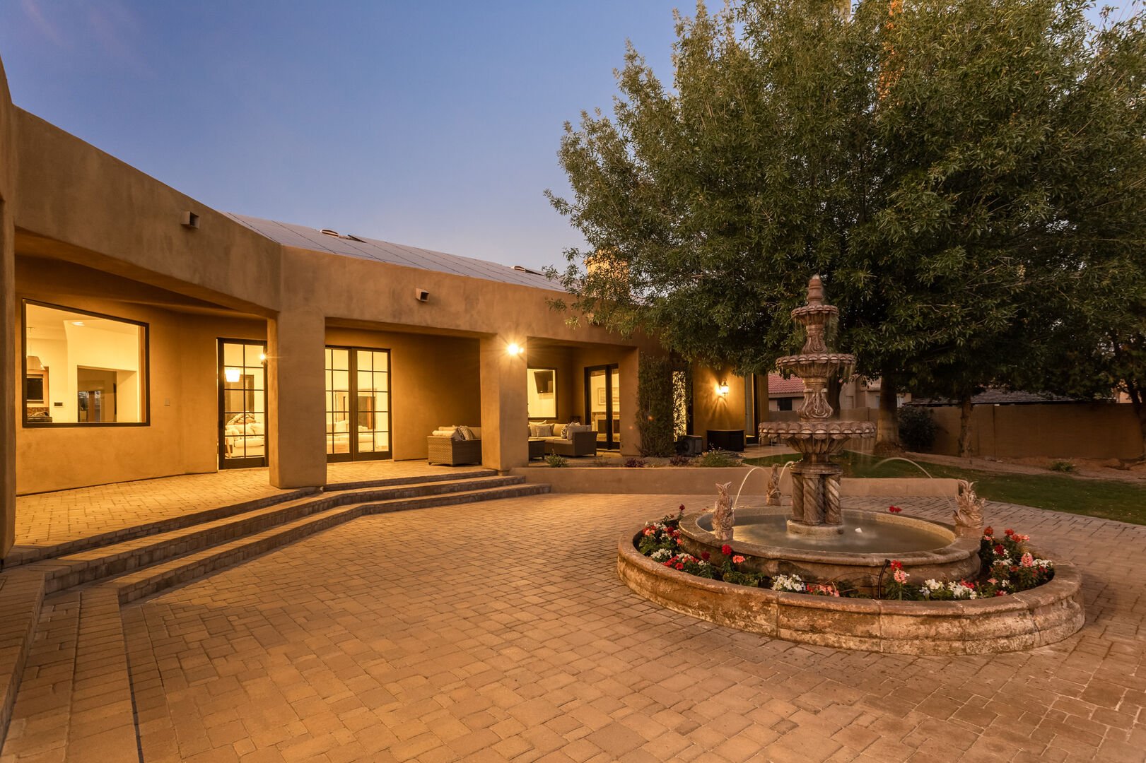 Isabella Manor - Image 21