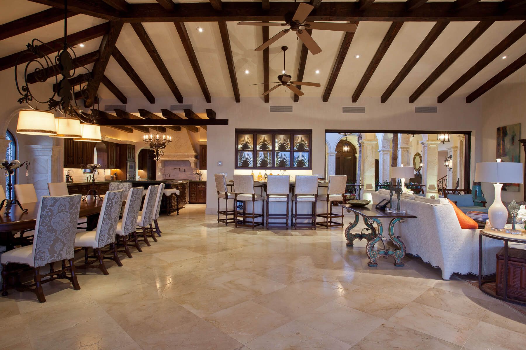 Almendra Villa - Image 4