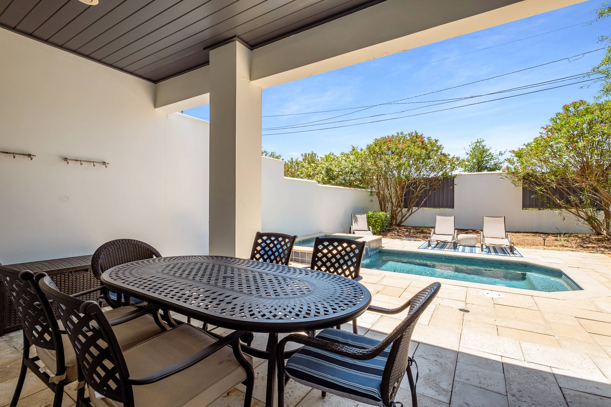 Park Place - Image 48