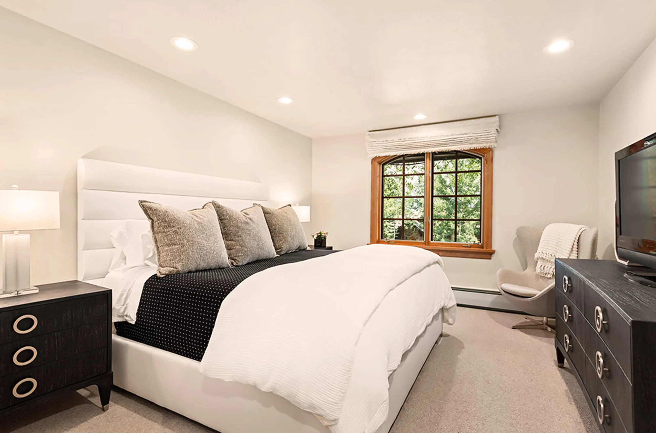 Elk Track Villa - Image 20