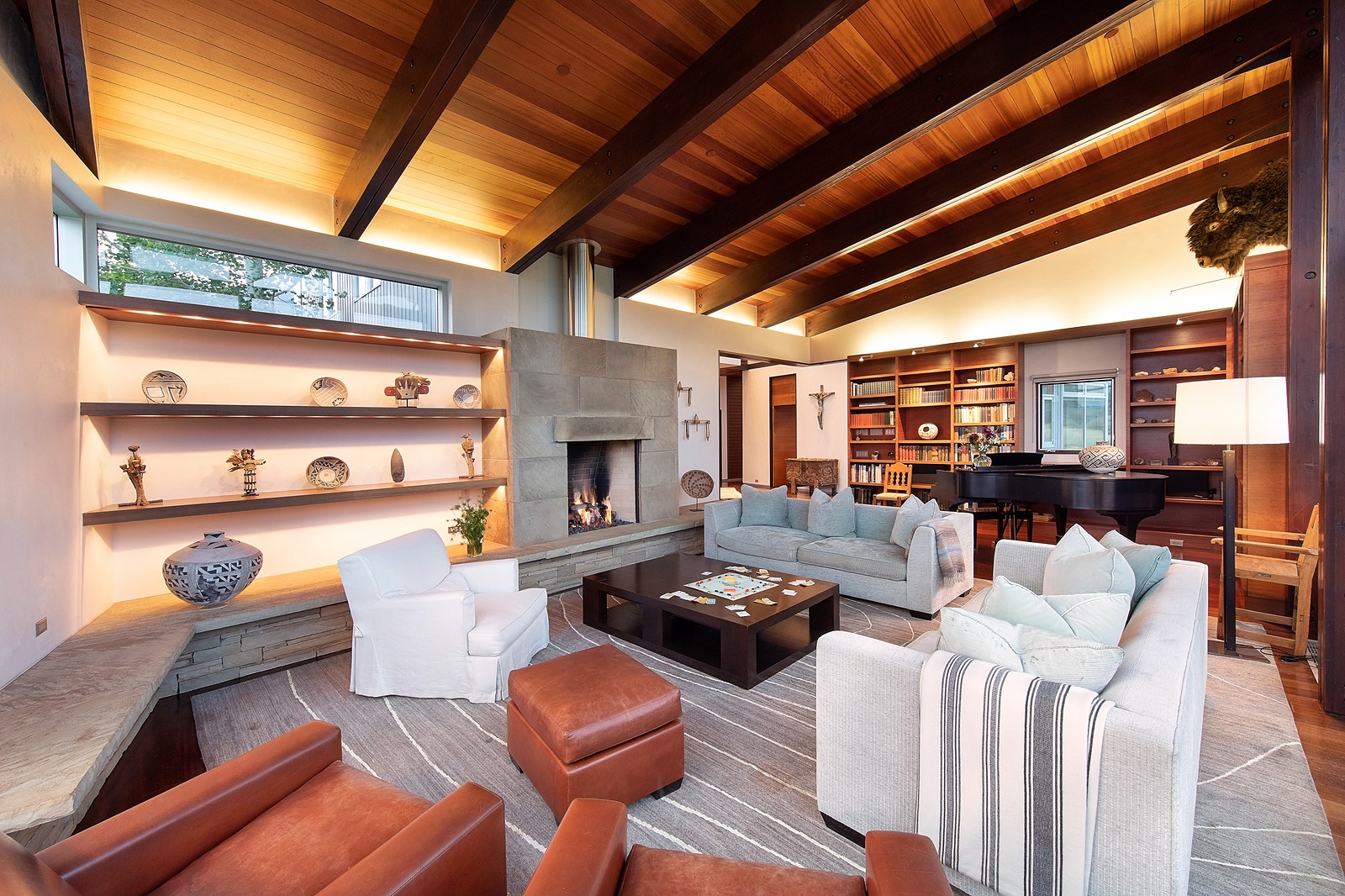 Nell Villa - Image 5