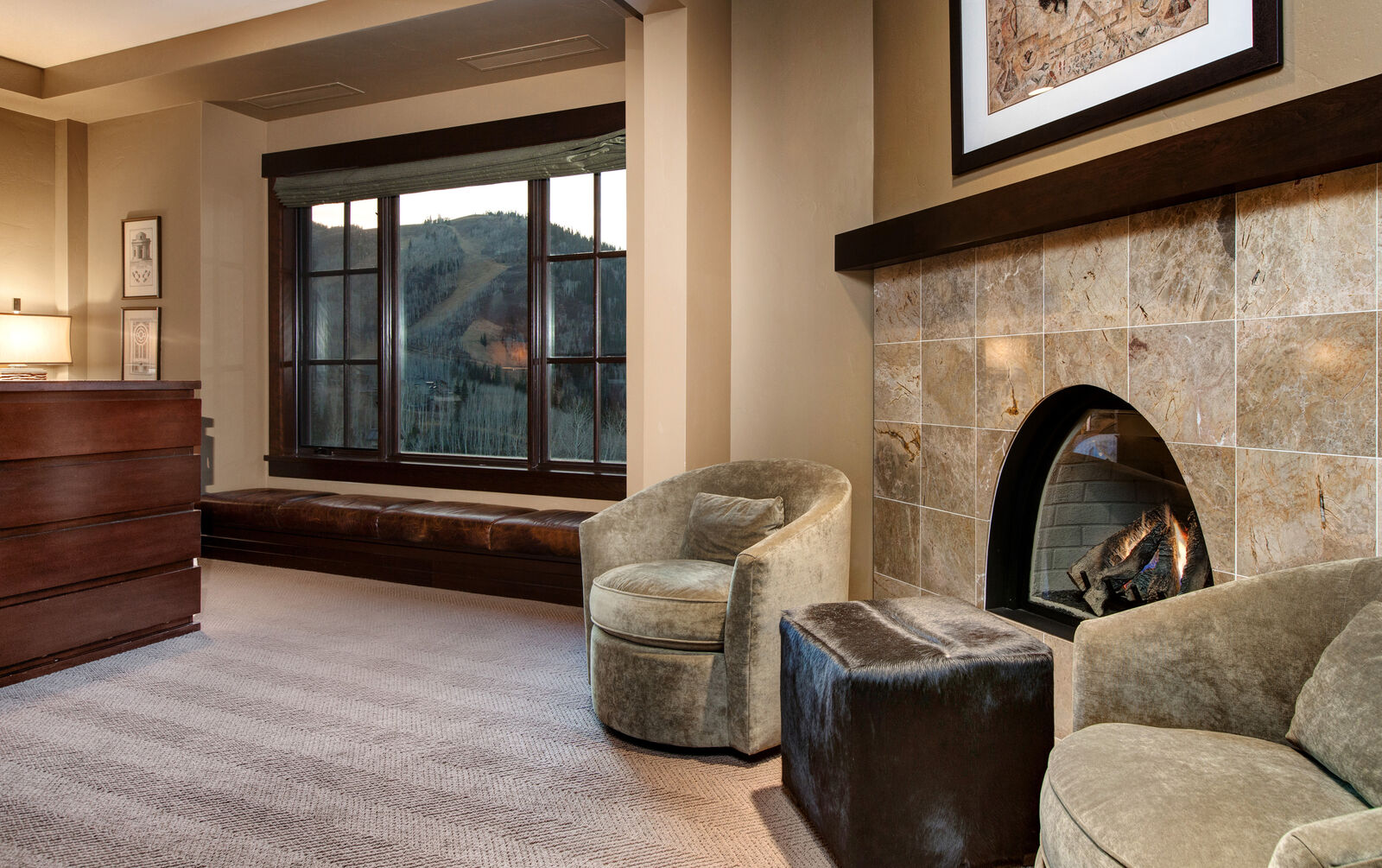 Peak Home - Image 17