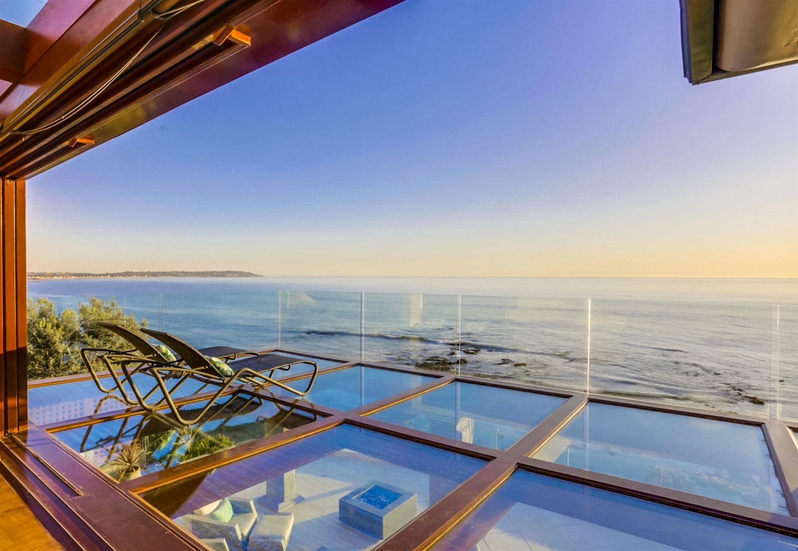 Azure Home - Image 27