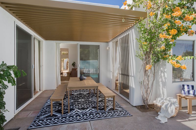 Rubio Home - Image 21