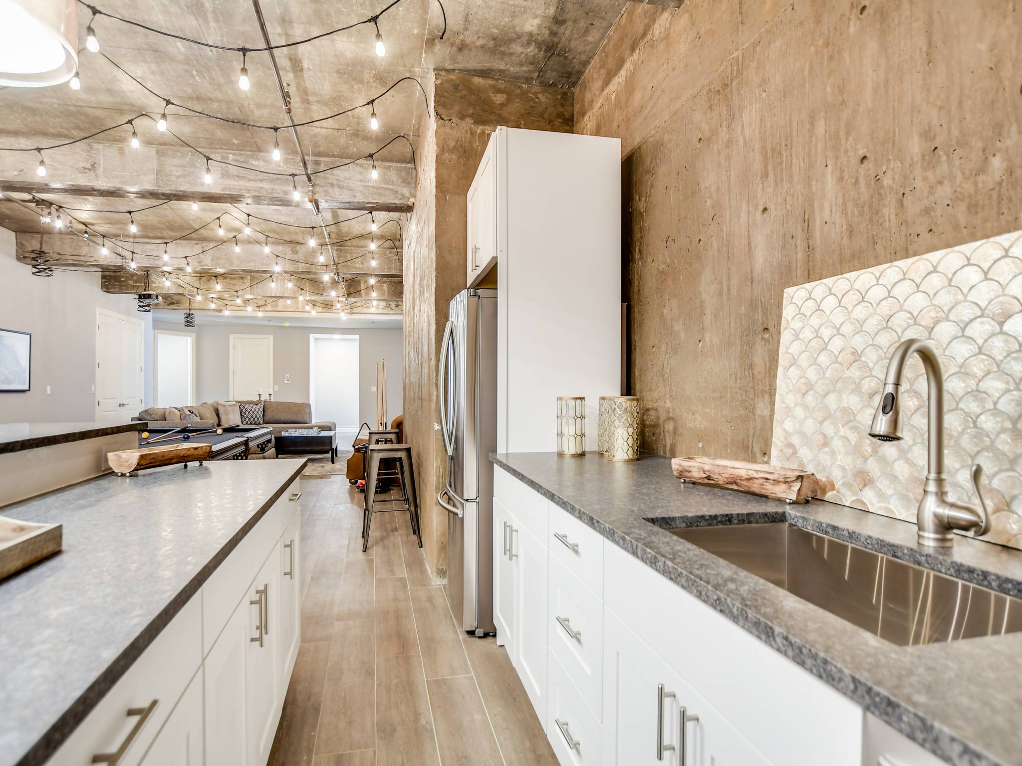 Rock Oak Place - Image 16