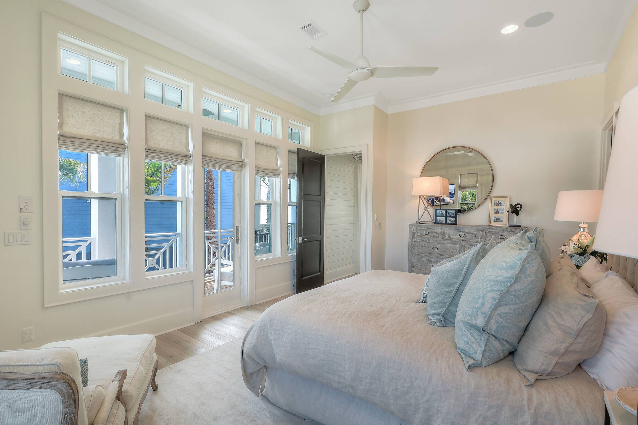 Ridley Place - Image 14