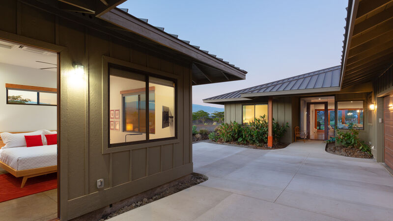 Family Tides - Image 30