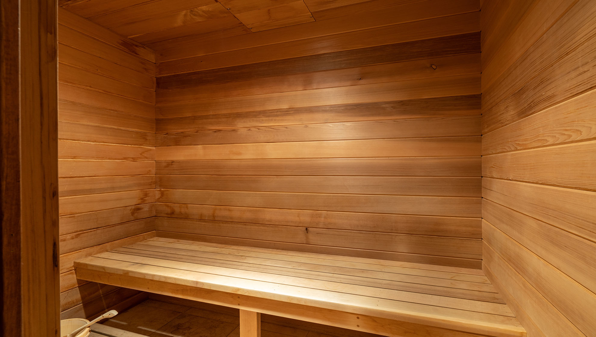 Peaks Manor - Image 51