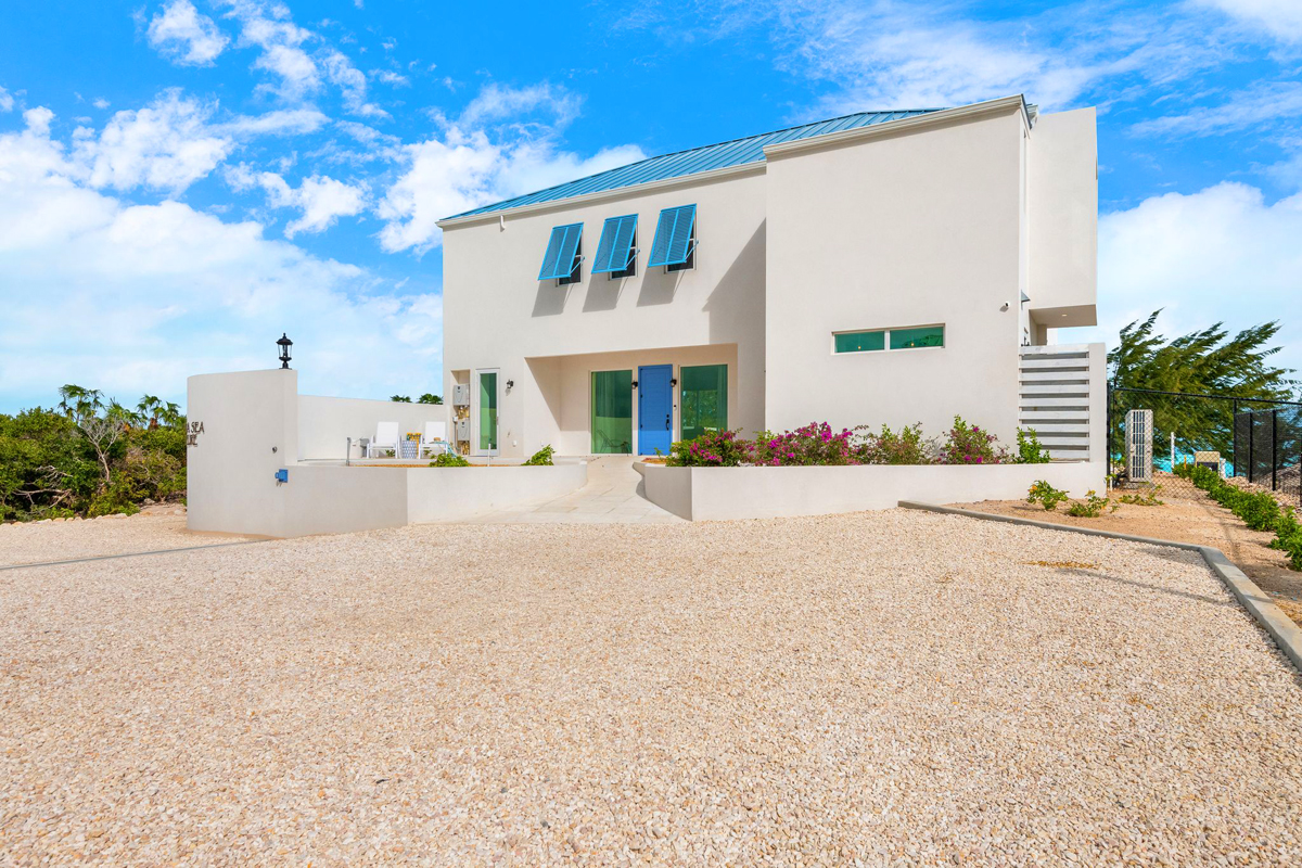 Hermanas Villa - Image 4