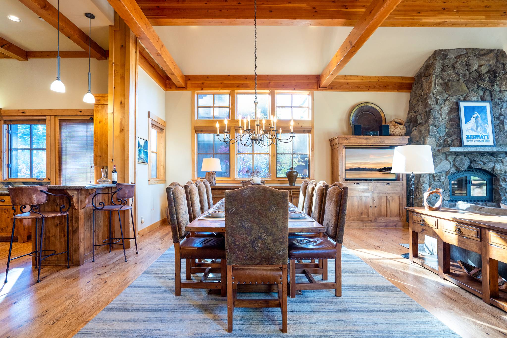 Look Place - Image 12