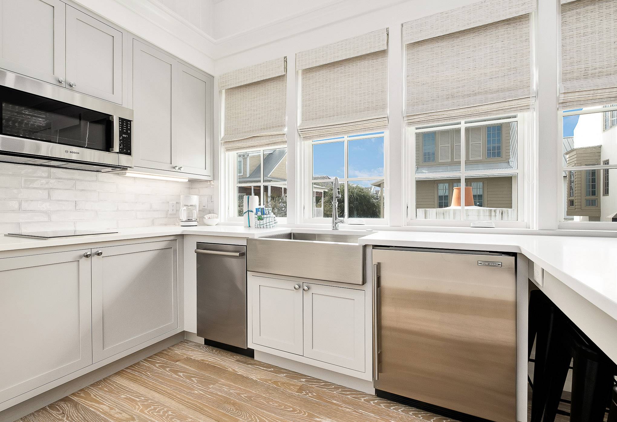 Blue Tang Home - Image 7