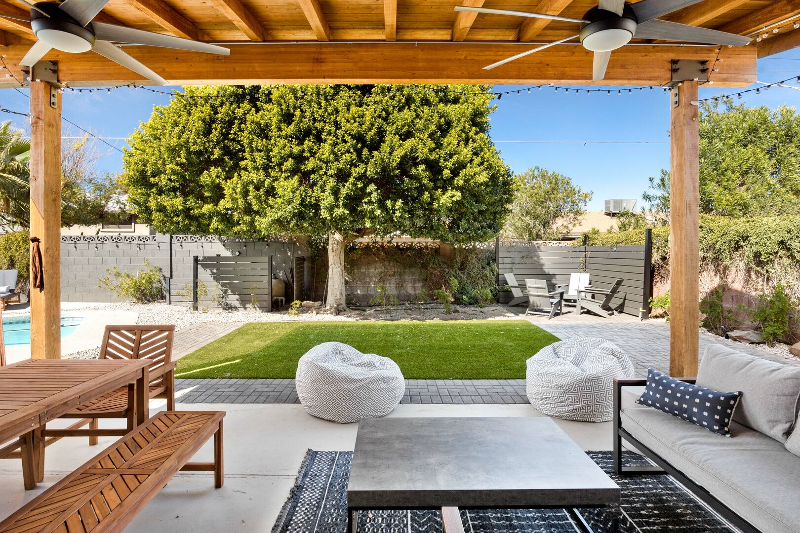 Desertstar Place - Image 30