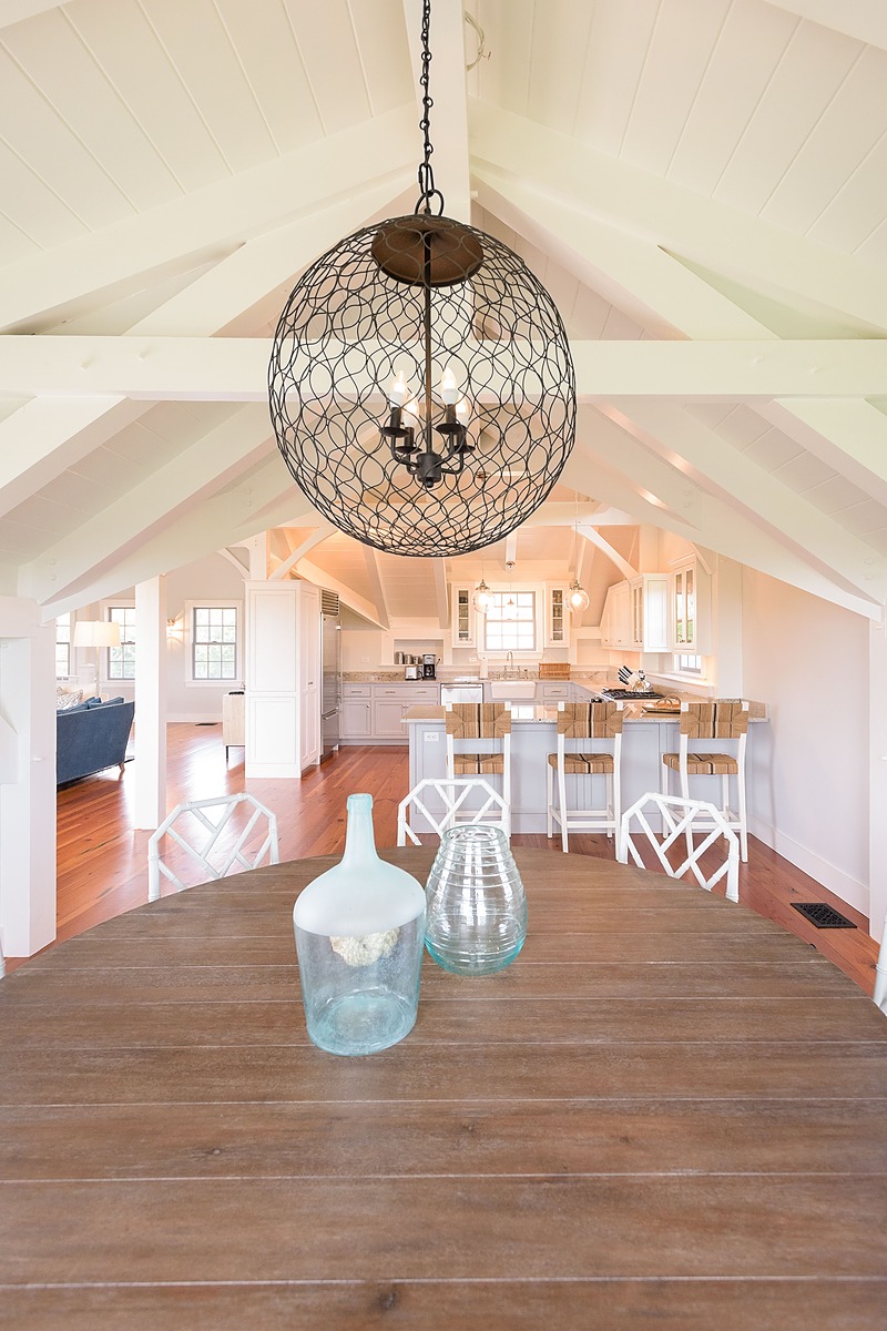 Jones Place - Image 15