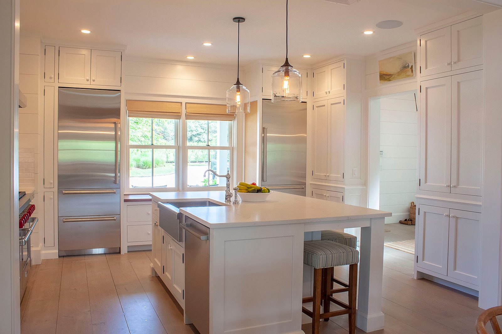 Brier Villa - Image 9