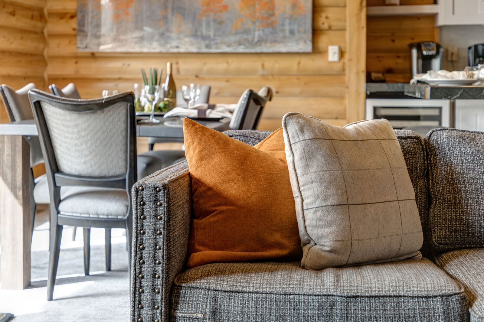 Wasatch Home - Image 6