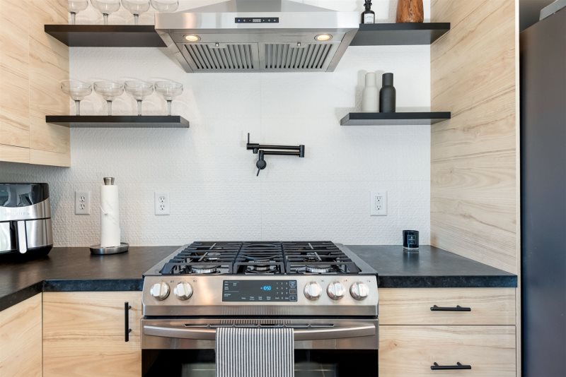 Rafael House - Image 11