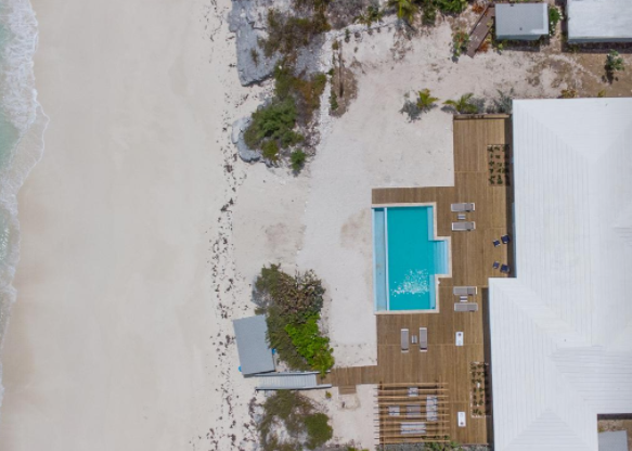 Aqua Place - Image 34