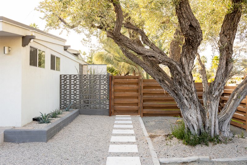 Fairway House - Image 30