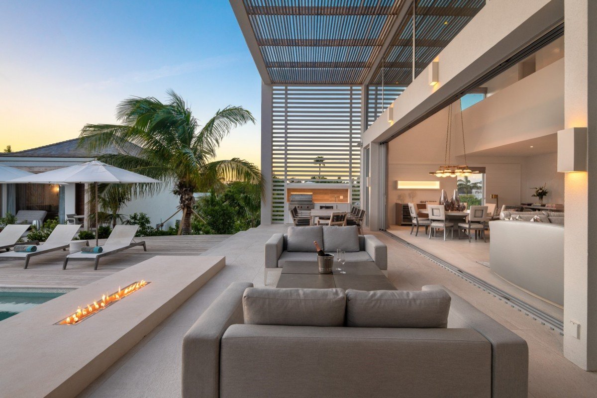 Grace Villa - Image 9