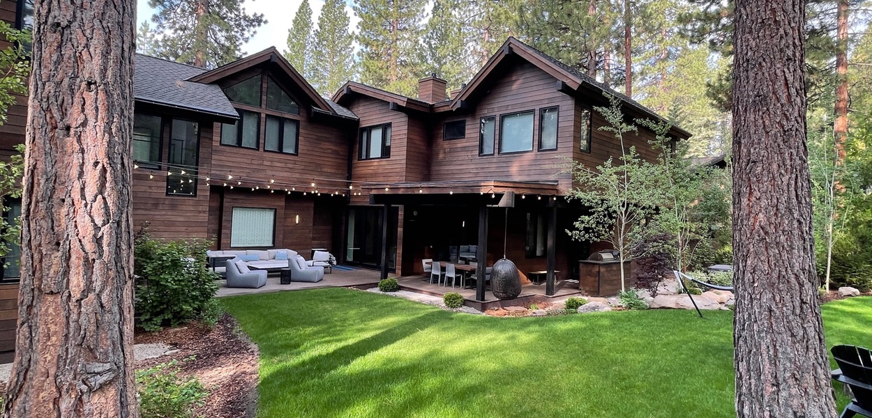 Jeffrey Pine Place - Image 30