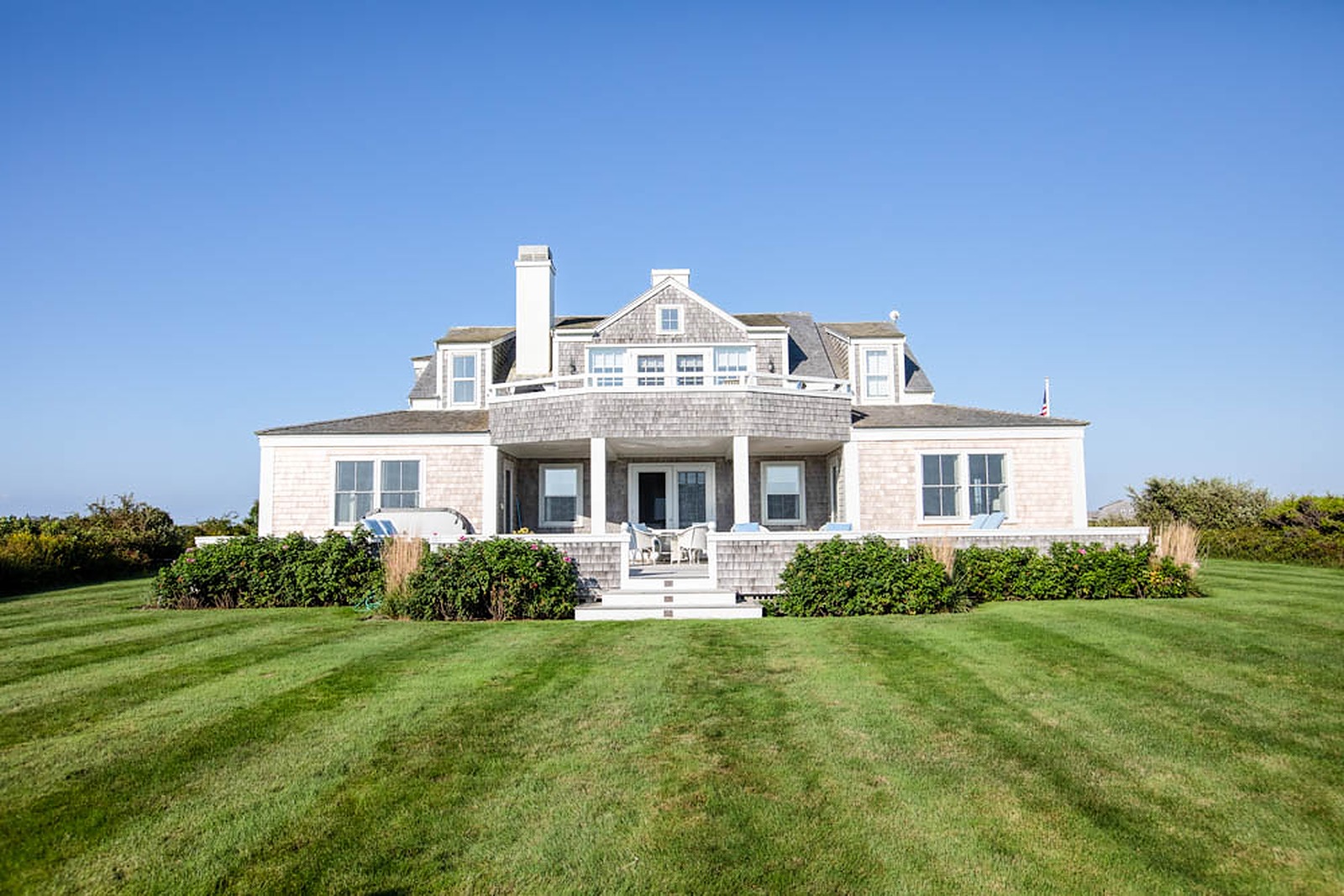 Stone Place - Image 2