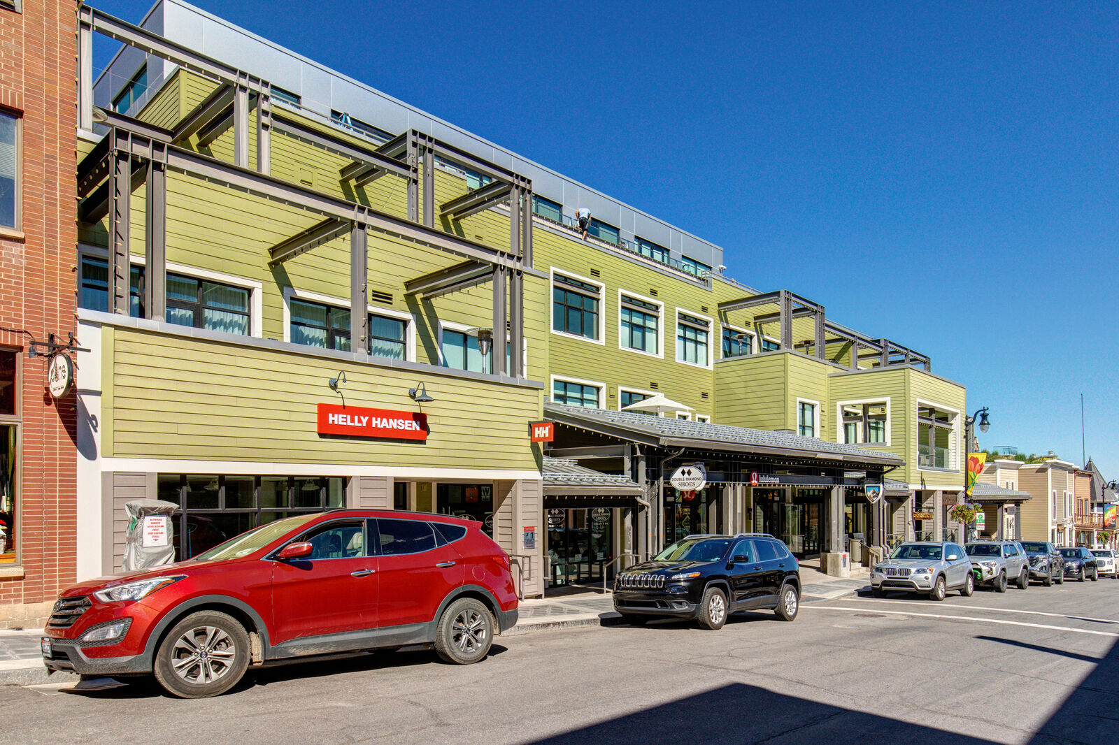 Main Home - Image 54